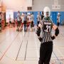 20140614_18-16-15_IMG_6540